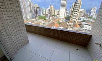 Imagem 2: 2 dorms, 2 vagas, Apenas 380mil - Campo Aviacao!!