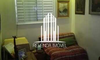 Imagem 3: Apartamento à venda de 68m², 3 dormitórios, 1 vaga no Morumbi