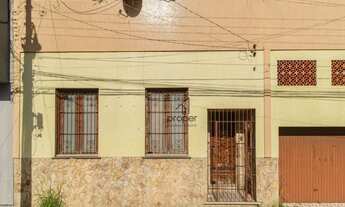 Imagem: Casa com 3 dormitórios à venda, 197 m²