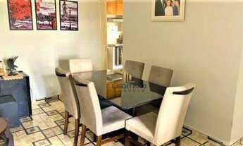 Imagem 6: Apartamento 3 quartos à venda na Casa Verde, 80 metros, 1 vaga, ótima localização