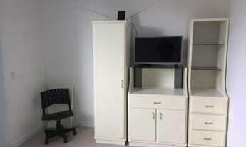 Imagem 2: Alugo Apartamento no Bairro Agronômica