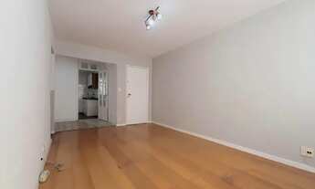 Imagem 3: Apartamento para venda com 110 metros quadrados com 2 quartos em Ingá - Niterói - RJ