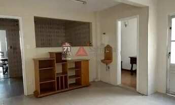 Imagem 5: Apartamento Padrão em São José dos Campos