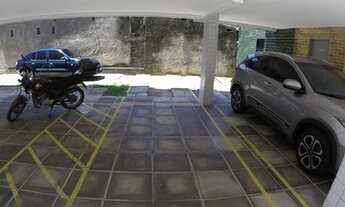 Imagem 2: Edf. Praça das Tulípas