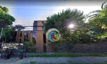 Imagem: Conjunto para alugar, 749 m² - Planalto