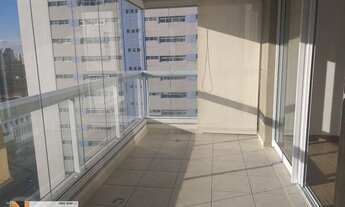 Imagem: Lindo Imóvel - Melhor Localização da