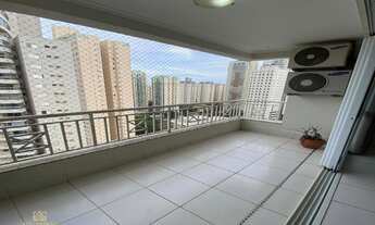 Imagem 5: Apartamento à venda, Serrinha, Goiânia, GO