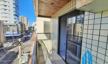 Imagem: Apartamento 2 quartos DCE a venda, 74m²