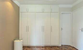 Imagem 7: Venda Apartamento 3 Dormitórios - 107 m² Itaim Bibi