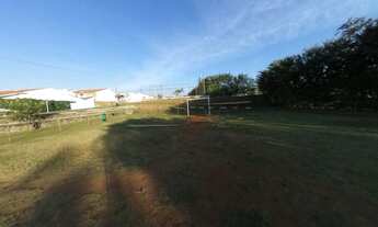 Imagem 4: Sao Carlos - Casa de Condomínio - Jardim Ipanema