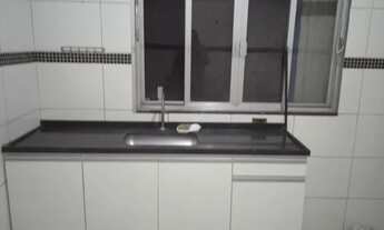 Imagem 3: ALUGUEL CASA 2 QUARTOS E GARAGEM