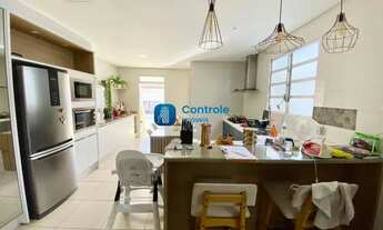 Imagem 5: Casa com 03 dorm (01 suíte) com Edícula em Barreiros - São José/SC