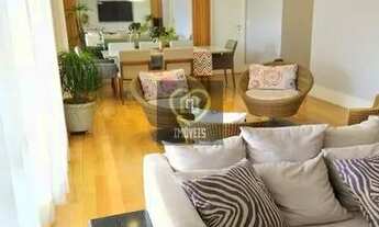 Imagem 3: Apartamento para alugar no bairro Barra Funda - São Paulo/SP, Zona Oeste