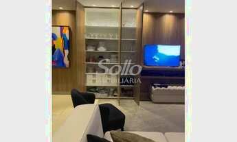 Imagem 4: Venda Cobertura TABAJARAS