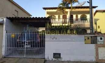 Imagem: FCOD 452 Casa para venda tem 150 metros