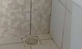 Imagem 2: Aluguel de barracão para casal evangélico