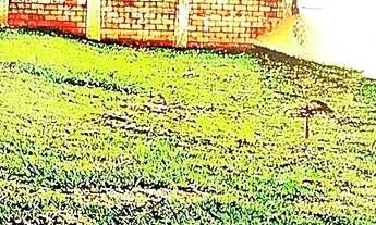 Imagem: Particular Golden park - entrada av. Ipanema