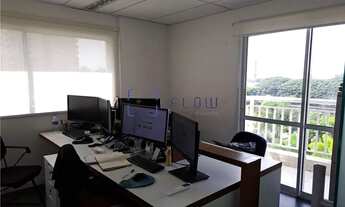 Imagem 4: SAMLL 1500 Sala 601971032-12