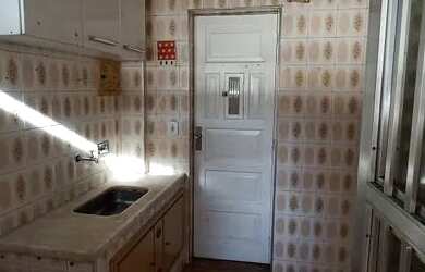 Imagem 5: Ótimo apartamento