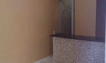 Imagem 2: Alugamos kits de 01 quarto, sala, cozinha e horário, só: 630,00