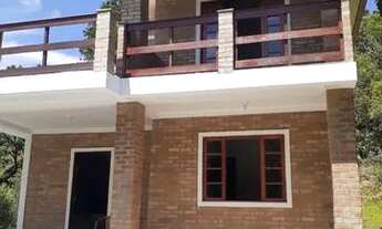 Imagem: Aluga-se casa de sítio