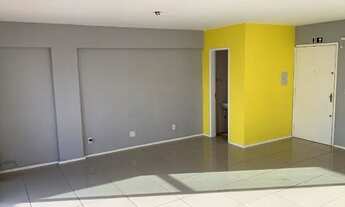 Imagem 5: Alugo ampla Sala Comercial no Centro de Pelotasl com Terraço