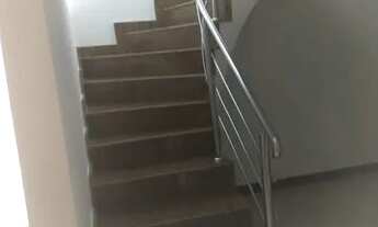 Imagem 3: Casa Duplex de 3 quartos em Itapoã