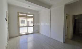 Imagem 5: Apartamento para aluguel, 3 quartos, 1 vaga, Higienópolis - Porto Alegre/RS