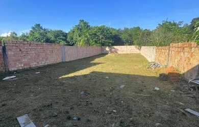 Imagem 3: OFERRTA! Casa com Terreno de 11x60, pronta pra morar, 2 quartos, Nova Cidade