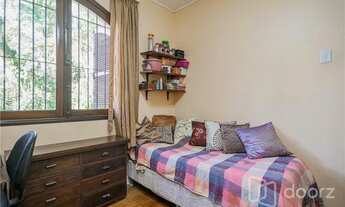 Imagem 7: PORTO ALEGRE - Casa Padrão - Petrópolis