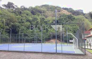 Imagem 6: Vargem Pequena Casa em condomínio com 4 dormitórios