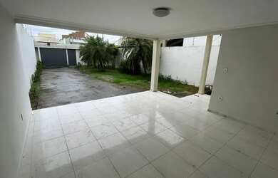 Imagem 4: Casa para aluguel tem 150 metros quadrados com 3 quartos em Verdes Campos - Arapiraca - AL