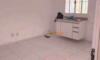 Imagem: Apartamento com 1 dormitório para alugar