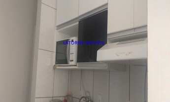 Imagem: APARTAMENTO RESIDENCIAL em JUNDIAÍ - SP