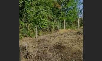 Imagem 3: Chácara/Terreno em Cariacica 4100m² Oportunidade