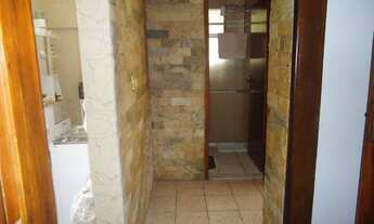 Imagem 2: Quarto para Moças