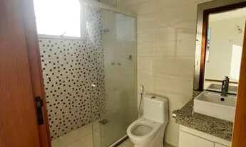 Imagem 7: Casa no condomínio vale dos cristais para venda tem 250 m²com 4 quartos em Lagoa - Macaé