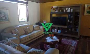 Imagem 5: Casa com 5 dormitórios à venda, 305 m² por R$ 1.400.000,00 - Bessa - João Pessoa/PB