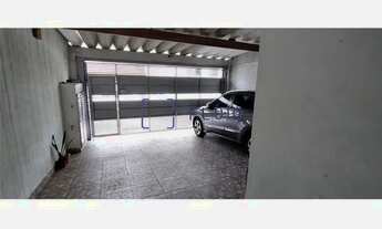 Imagem 6: VIADSM 126 Casa 601391043-3