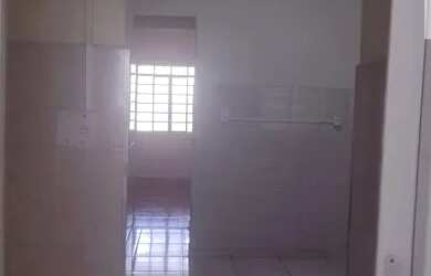 Imagem 5: (IMOBILIARIA)#[EW-ERNESTO-WOLF-IMÓVEIS-EW] - CNPJ: 32.012.721/2015-00 ³¬CRECI - 202247F