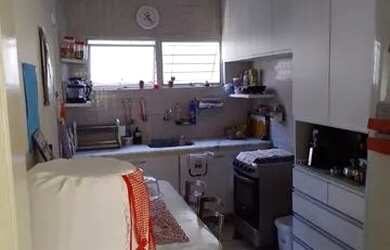 Imagem 6: Excelente Apartamento Amplo e muito arejado todo reformado jardim atlantico