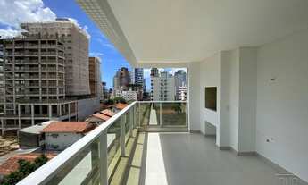 Imagem 2: Itapema - Apartamento Padrão - Meia Praia