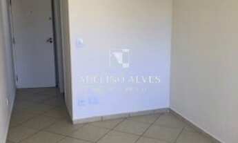 Imagem 6: Jabaquara Varanda