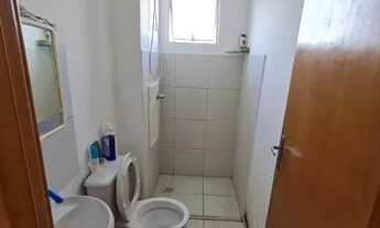 Imagem 7: Villa Jardim Azaleia 2 quartos Tarumã