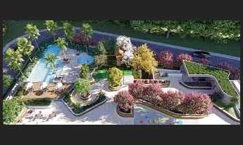 Imagem 6: Apartamento em Tirol - 3 ou 4/4 Suítes - A partir de 101m²