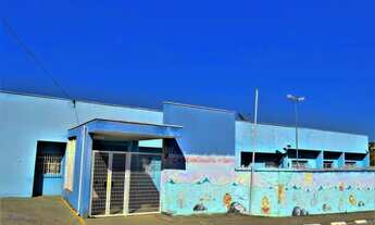 Imagem 6: Casa a venda localizada no bairro Jordanopolis em Arujá-SP!