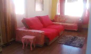 Imagem 5: Vendo 2 casas top no prado