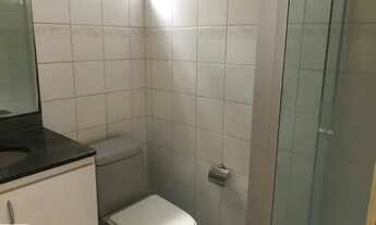 Imagem 3: AExcelente apartamento de 2 dormitórios com armários embutidos