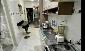 Imagem 3: Cond. Jardim das Palmeiras