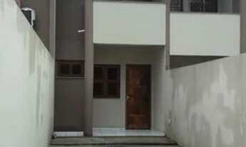 Imagem 2: Casa dúplex, 2 suites, Mondubim